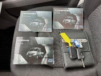 MAN TGE 35 2.0 Lang picture 30