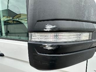 MAN TGE 35 2.0 Lang picture 27