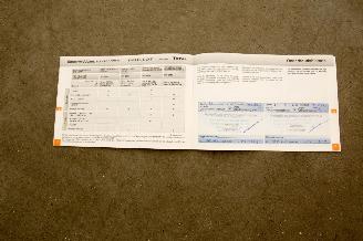 Peugeot 308 SW 1.2 PureTech Navi Clima Style picture 31