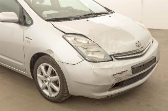 Toyota Prius 1.5 VVT-i Automaat Airco 1e eigenaar auto picture 27