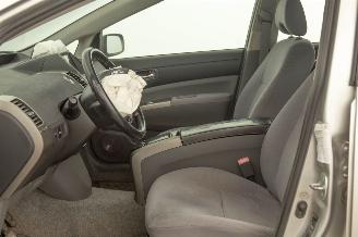 Toyota Prius 1.5 VVT-i Automaat Airco 1e eigenaar auto picture 20