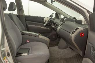 Toyota Prius 1.5 VVT-i Automaat Airco 1e eigenaar auto picture 15