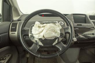 Toyota Prius 1.5 VVT-i Automaat Airco 1e eigenaar auto picture 5