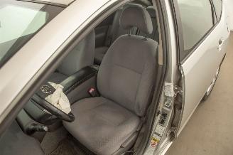 Toyota Prius 1.5 VVT-i Automaat Airco 1e eigenaar auto picture 22