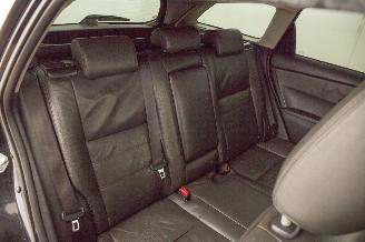 Toyota Auris 1.2 Automaat Navi picture 29