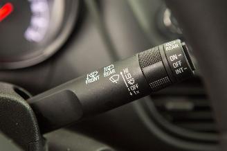 Opel Karl 1.0 Airco EcoFlex Edition picture 10