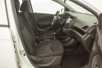 Opel Karl 1.0 Airco EcoFlex Edition picture 23