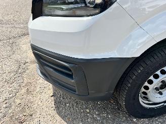 MAN TGE 35 2.0 Lang picture 40