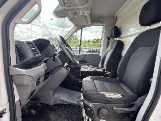 MAN TGE 35 2.0 Lang picture 22