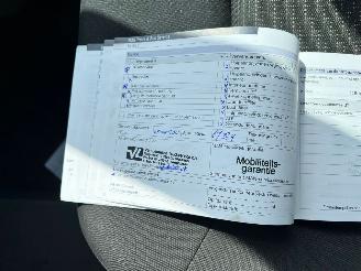 MAN TGE 35 2.0 Lang picture 29