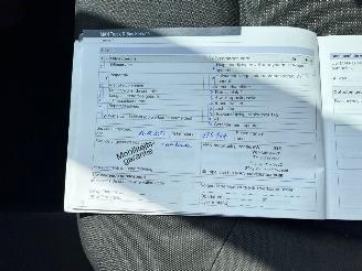 MAN TGE 35 2.0 Lang picture 33