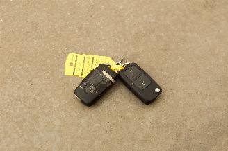 Volkswagen Transporter 2.5 TDI 9 persoons picture 23