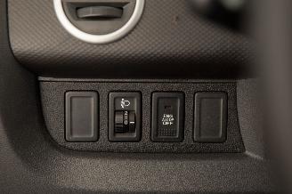 Suzuki Splash 1.0 108.396 km VVT Comfort EASSS picture 12