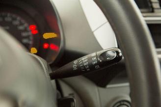 Suzuki Alto 1.0 Base picture 10