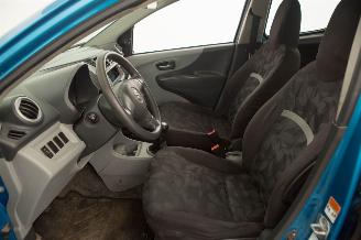 Suzuki Alto 1.0 Comfort Plus picture 21