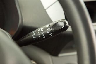 Suzuki Alto 1.0 Comfort Plus picture 11