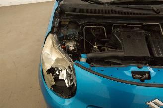 Suzuki Alto 1.0 Comfort Plus picture 18