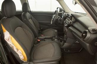 Mini One 1.2 Airco 81.687 km picture 18