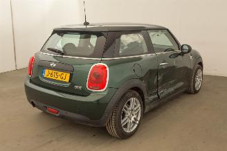 Mini One 1.2 Airco 81.687 km picture 4