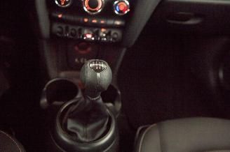 Mini One 1.2 Airco 81.687 km picture 15