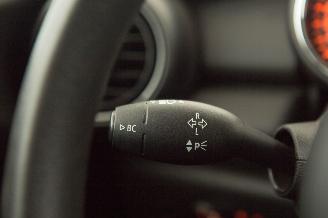 Mini One 1.2 Airco 81.687 km picture 11