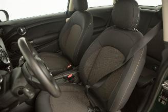 Mini One 1.2 Airco 81.687 km picture 21