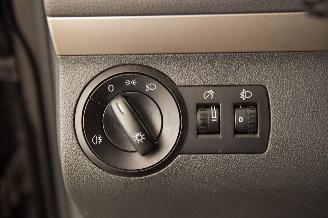 Volkswagen Touran 1.4 TSI 7 pers. Comfortline picture 14