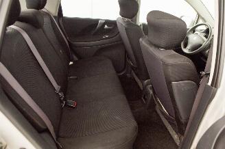 Suzuki Liana 1.6 Exclusive Airco picture 27