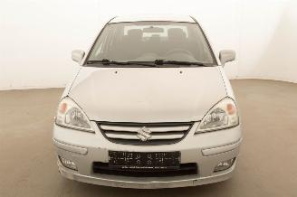 Suzuki Liana 1.6 Exclusive Airco picture 41
