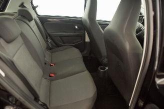 Volkswagen Up! 1.0 Move Up! BlueMotion picture 30
