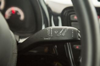 Volkswagen Up! 1.0 Move Up! BlueMotion picture 11