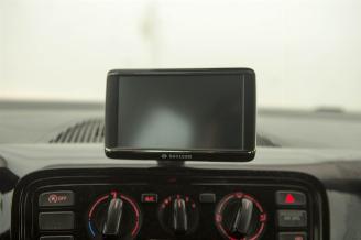 Volkswagen Up! 1.0 Move Up! BlueMotion picture 7