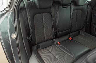 Audi A6 45 TFSI Sport S Line Edition picture 30