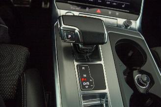 Audi A6 45 TFSI Sport S Line Edition picture 18