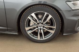 Audi A6 45 TFSI Sport S Line Edition picture 34