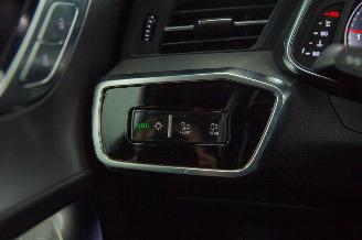 Audi A6 45 TFSI Sport S Line Edition picture 17