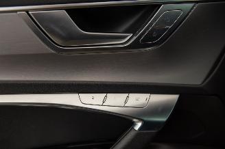Audi A6 45 TFSI Sport S Line Edition picture 20