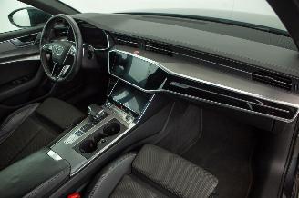 Audi A6 45 TFSI Sport S Line Edition picture 6
