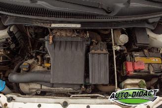 Suzuki Alto 1.0 Comfort Plus 62.318 km Airco picture 19