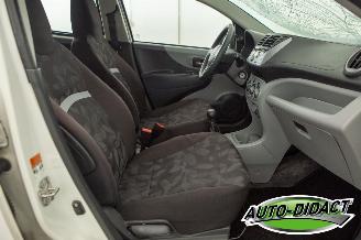 Suzuki Alto 1.0 Cool 62.318 km Comfort picture 20