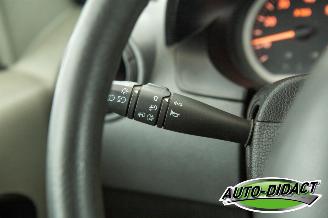 Dacia Logan 1.6-16V Lauréate 7p. picture 10