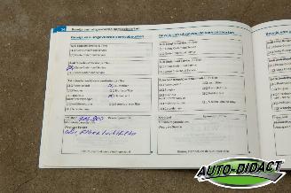 Audi A3 Cabrio 1.6 TDI Navi picture 24