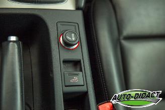 Audi A3 Cabrio 1.6 TDI Navi picture 16