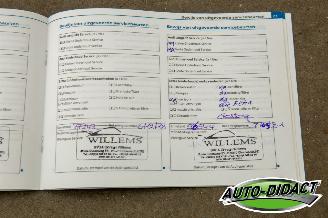 Audi A3 Cabrio 1.6 TDI Navi picture 23