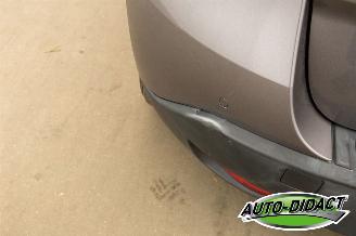 Renault Scenic 1.2 TCE Bose Navi picture 33