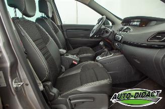 Renault Scenic 1.2 TCE Bose Navi picture 22