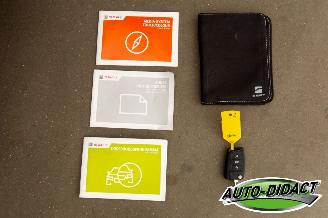 Seat Arona 1.0 TSI 124.114 km Reference picture 19