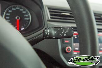 Seat Arona 1.0 TSI 124.114 km Reference picture 15