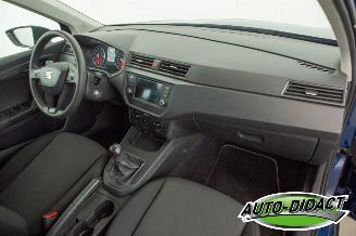 Seat Arona 1.0 TSI 124.114 km Reference picture 6