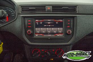 Seat Arona 1.0 TSI 124.114 km Reference picture 8